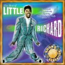 The Best of Little Richard