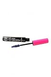 Medusa &acute; s Make - Up - Blue Blood Mascara - B0038KQG8O