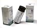 Urine Reagent Test Strips Ketone (100 count)