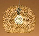 Panasonic �a�����`���M���y���_���g�����v LB16625