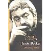 Jurek Becker: Die Biographie: Die Biografie