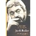 Jurek Becker: Die Biografie