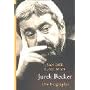 Jurek Becker: Die Biografie
