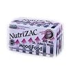 Nutrizac Mood Food - 60 - Tablet Nutrizac Mood Food - 60 - Tablet