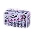 Nutrizac Mood Food - 60 - Tablet