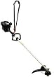 Briggs & Stratton Fource 4-cycle 34cc Straight Shaft String Trimmer
