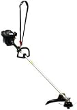 Briggs & Stratton Fource 4-cycle 34cc Straight Shaft String Trimmer