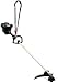 Briggs & Stratton Fource 4-cycle 34cc Straight Shaft String Trimmer