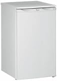 Whirlpool AFB910 from Amazon.co.uk