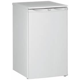 50cm Freezer Satina Mist (AFB910/IS_SM)