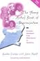 The Young Actor's Book of Improvisation: Dramatic Situations from Shakespeare to Spielberg (Vol 1)