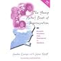 The Young Actor's Book of Improvisation: Dramatic Situations from Shakespeare to Spielberg (Vol 1)