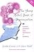 The Young Actor's Book of Improvisation: Dramatic Situations from Shakespeare to Spielberg (Young Actor's Book of Improvisation)