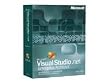 Visual Studio .net Enterprise Architect 2002