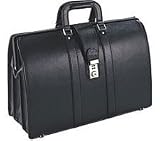 Goodhope Leather Lawyers Case