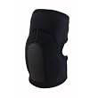 Neoprene Elbow Pads