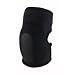 Neoprene Elbow Pads