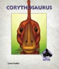 Corythosaurus (Dinosaurs Set 3)
