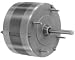 1/20hp 1050RPM CW 5