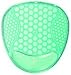 American Covers Blueberry Jelly Mouse Pad (55523)