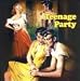 Teenage Party