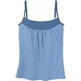 Ex Officio Soytopia Tank - Women's