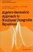 Algebro-Geometrical Approach to Nonlinear Evolution Equations (Springer Series in Nonlinear Dynamics)