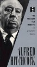 American Film Inst: Alfred Hitchcock