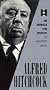 American Film Inst: Alfred Hitchcock [VHS]