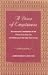 Books : Buddhism After Patriarchy ; A Feminist History, Analysis and Reconstruction of Buddhism