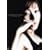 the complete clips [DVD]