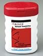 Solvent Solvent Towelette Pack 18-Count