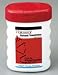 Solvent Solvent Towelette Pack 18-Count