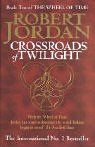 Crossroads of Twilight