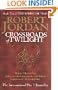 Crossroads of Twilight (Wheel of Time)
