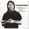 Top Christian CDs of All Time