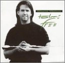 Wayne Watson -  Home Free