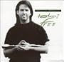 Home Free
