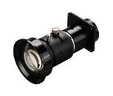 LTI LTIP/915P020010 - Projection TV replacement lamp