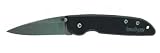 Kershaw LFK Pocket Knife