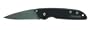 Kershaw LFK Pocket Knife
