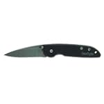 Kershaw LFK