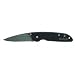 Kershaw LFK Pocket Knife