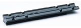 THOMPSON CENTER WEAVER-STYLE BASEFor: 12 Gauge Encore / Finish: Blue