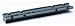 THOMPSON CENTER WEAVER-STYLE BASEFor: 12 Gauge Encore / Finish: Blue