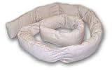 Baby Bedding / Crib