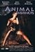 Animal Instincts 1  Uncut Edition [Region 2 Pal Import]