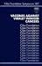 Book Vaccines Against Virally Induced Cancers - No. 187 (CIBA Foundation Symposia Series)