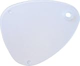 Joseph Joseph �J�b�e�B���O�{�[�h �N���A ���[�W