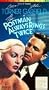 Postman Always Rings Twice [VHS]